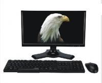 供應一體機電腦簡介、價格與廠家信息
