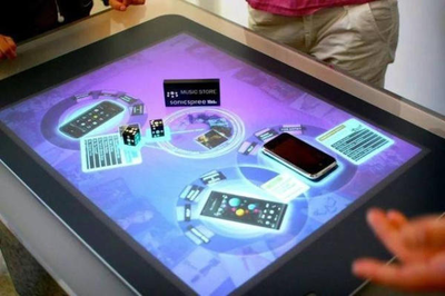 蘋果公司收購了多少家公司來打造一臺iPhone？