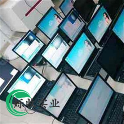 上海專業(yè)回收 報(bào)廢電腦、二手電腦、筆記本電腦與經(jīng)營(yíng)計(jì)算機(jī)一站式服務(wù)