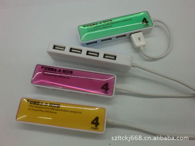 專注USB電腦周邊產(chǎn)品生產(chǎn)，打造高品質(zhì)連接解決方案——記深圳市福田區(qū)賽格電子市場(chǎng)藍(lán)天城經(jīng)營(yíng)部