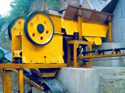 滎礦供應(yīng)PE400*600顎式破碎機(jī) 性能卓越，價(jià)格優(yōu)惠，熱銷進(jìn)行時(shí)