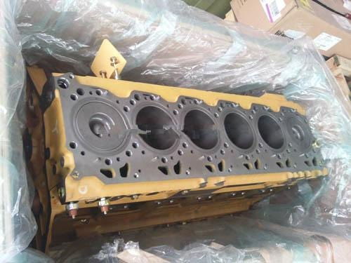 專業(yè)工程機(jī)械配件供應(yīng) 從日立挖掘機(jī)到卡特礦山設(shè)備，全友工程機(jī)械配件公司為您提供全面解決方案